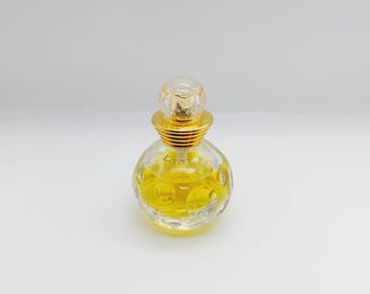 Christian Dior Dolce Vita Eau de Toilette 30ml Women's Perfume Vintage
