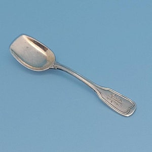 Koch and Bergfeld and Silver - Etsy