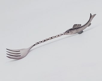 Supports Dentaires (brackets) En Céramique Transparente Orthodontique - Modèle MBT 022 345W/H