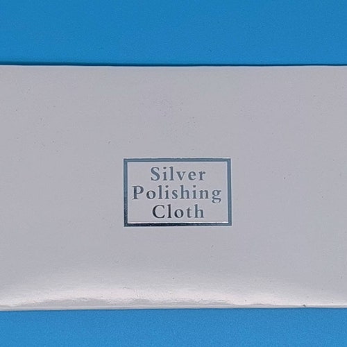 Hildesheimer Rose Spoon Cream Spoon 835 Silver selling #S004