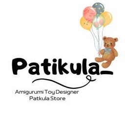 patkula