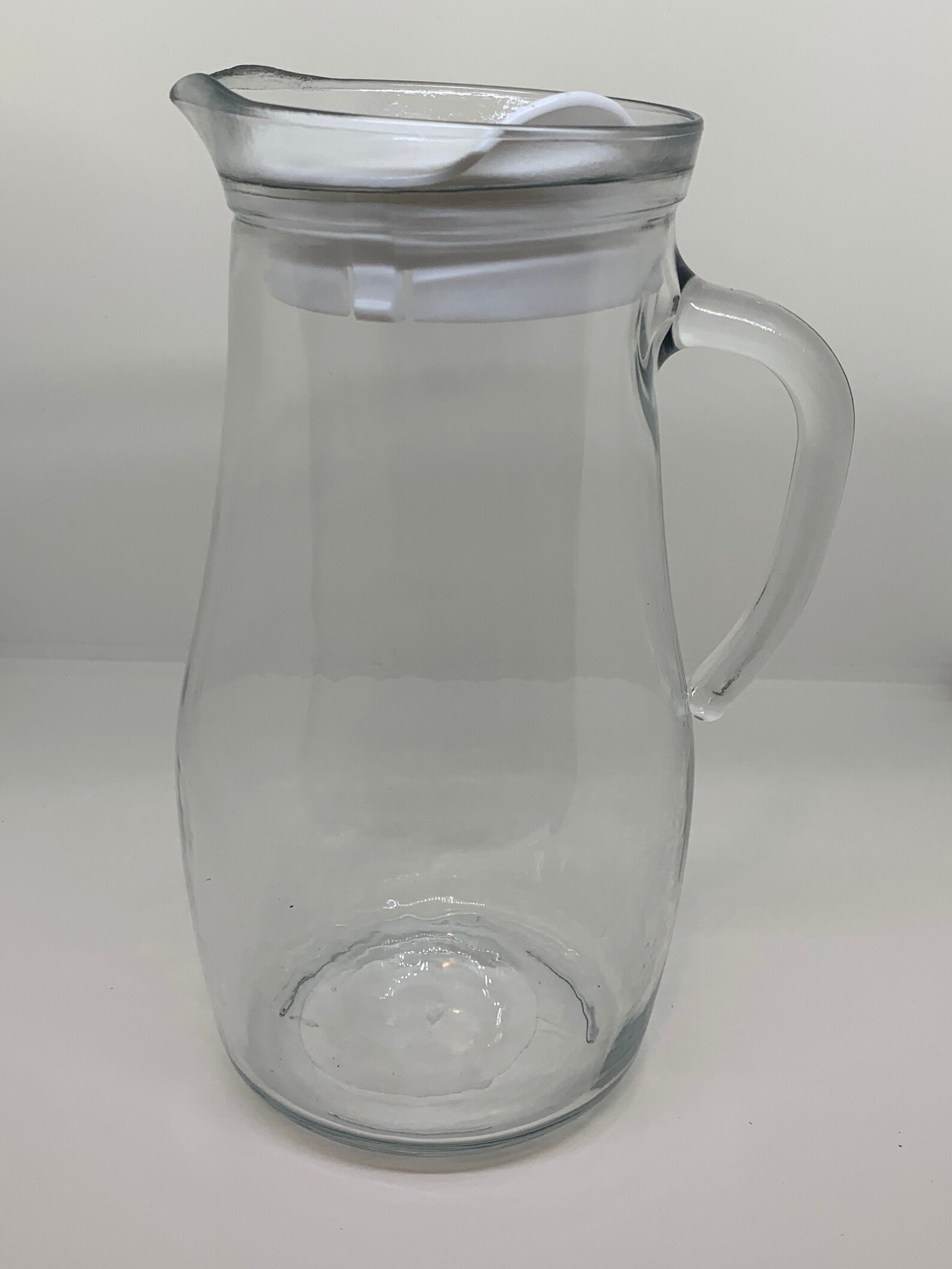 Cruche personnalisée de 18 l avec couvercle | Etsy