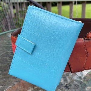 Small Leather Goods (SLG) Repair