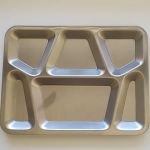 Buy A Z Collection Stainless Steel Round Lunch Dinner Plate Bhojan