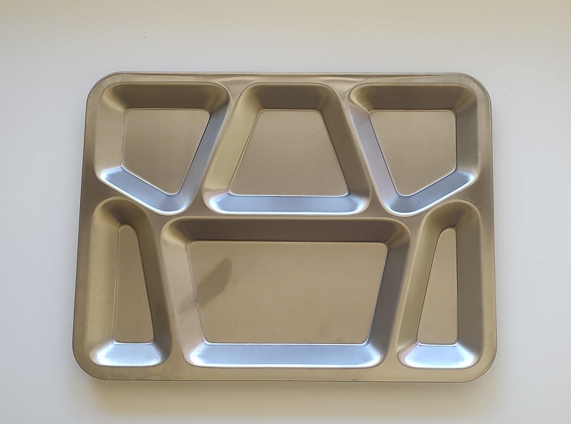 Military mess tray - Etsy 日本