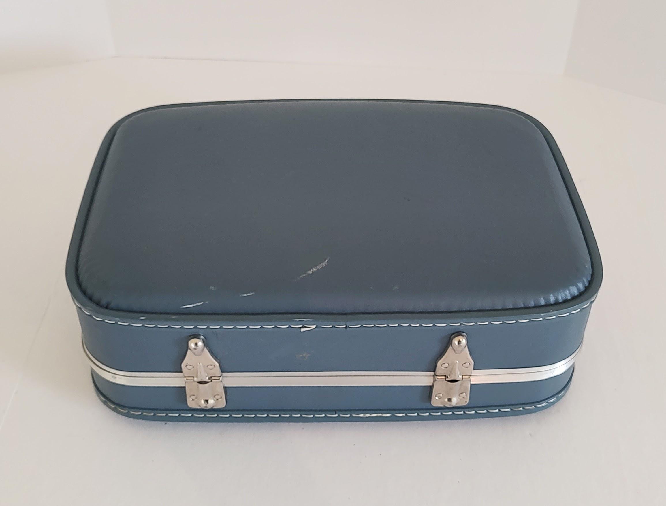 ヴィンテージ スーツケース 2点セット ヴィンテージラゲッジ ヴィンテージ スーツケース 2点セット ヴィンテージラゲッジ