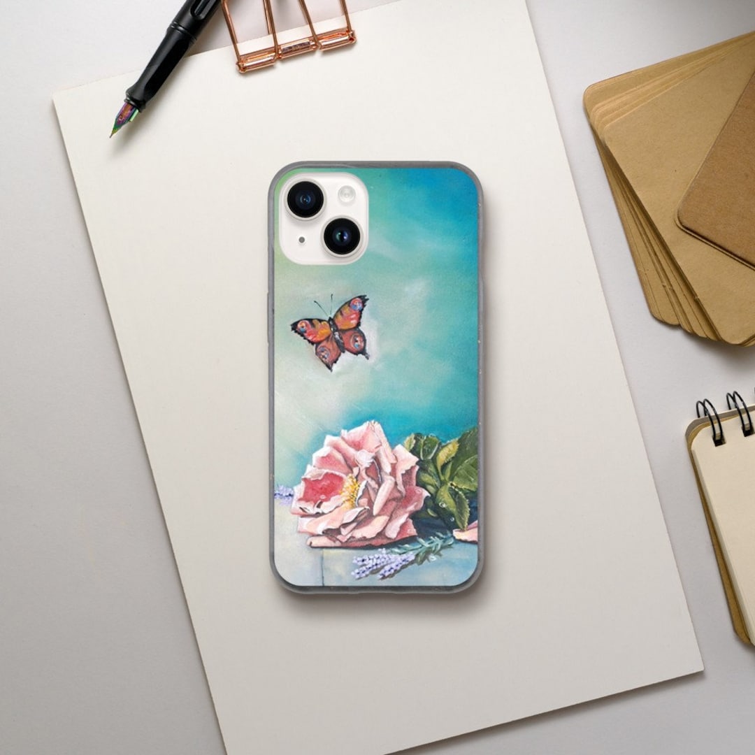 Eco-Friendly Phone Cases | Sustainable & Stylish Designs by Casulo