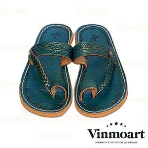 Raw flip flops online discount