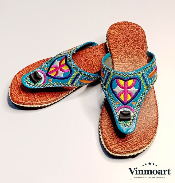 Summer store sandals ireland