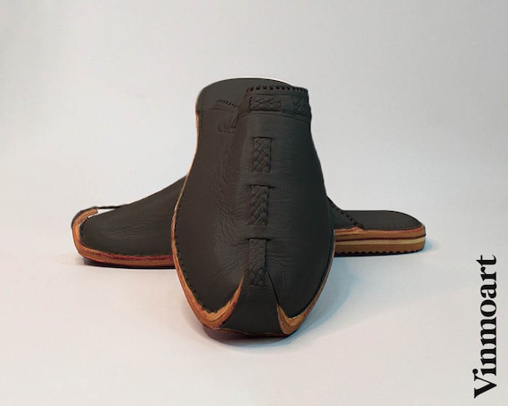 Babouche aladin outlet