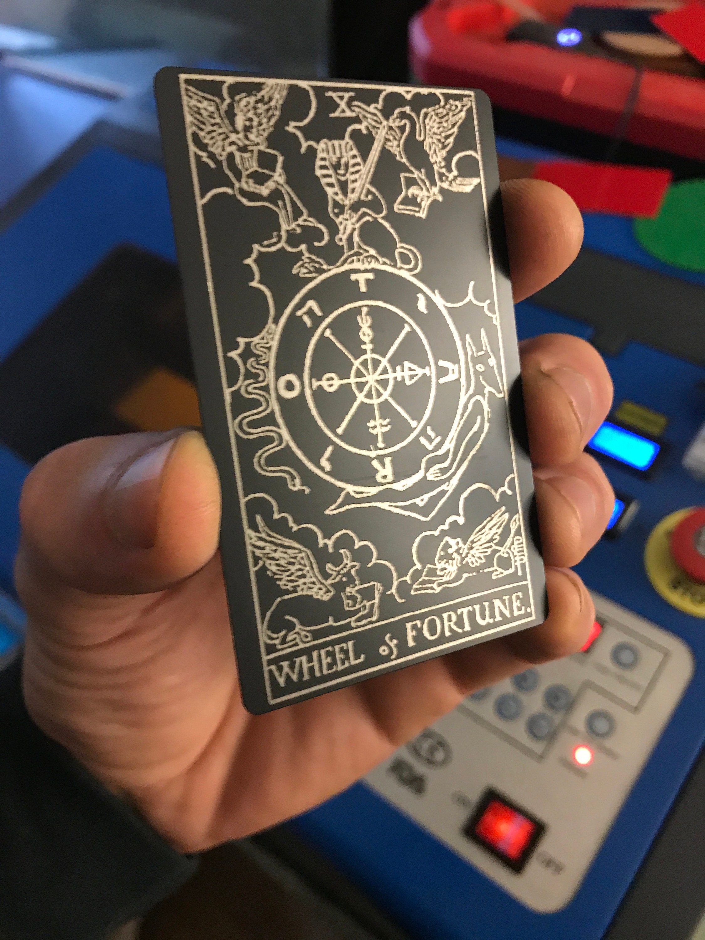 22 talismani in 22 arecaniタロットカード Amazon.co.jp: 22 talismani in 22 arecaniタロットカード
