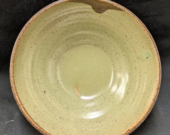 Medium Small Bowls