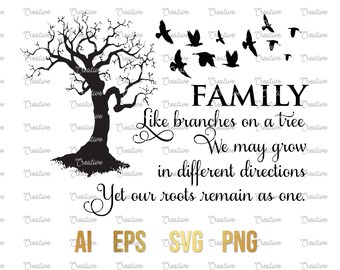 Free Free 252 Short Family Quotes Svg SVG PNG EPS DXF File