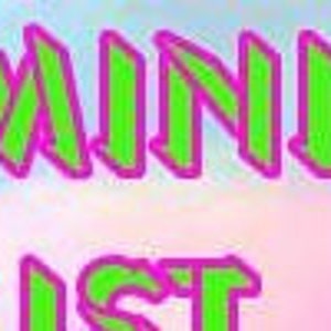 New Moon in Gemini Worksheet This can be used every year sometime between May 20 and June 23, see calendar for dates--also a download