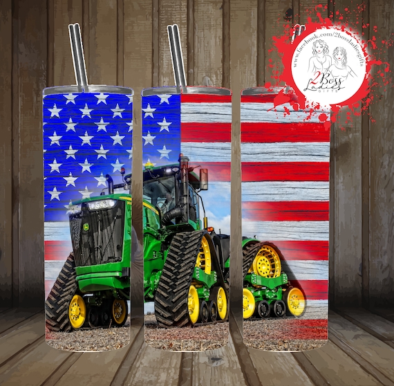 Immagini Di Bandiera Cilena Trattore - Download Gratui Su Freepik - Foto 12