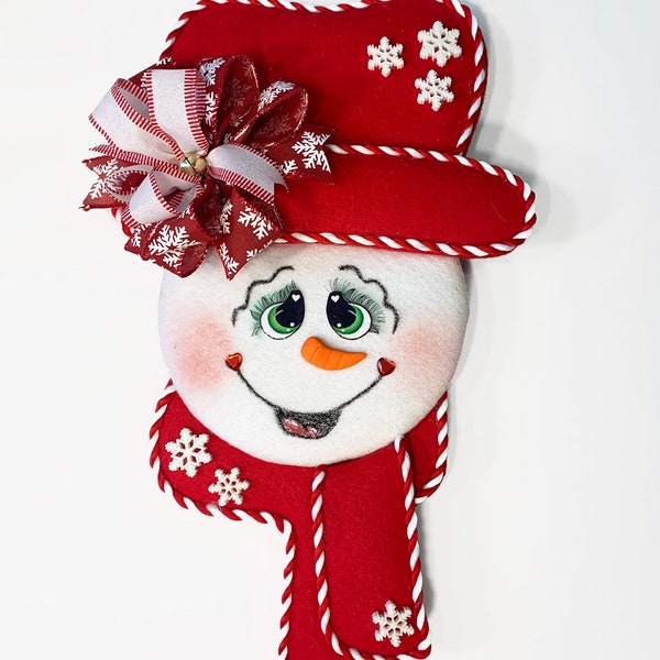 snowman-head-wreath-etsy