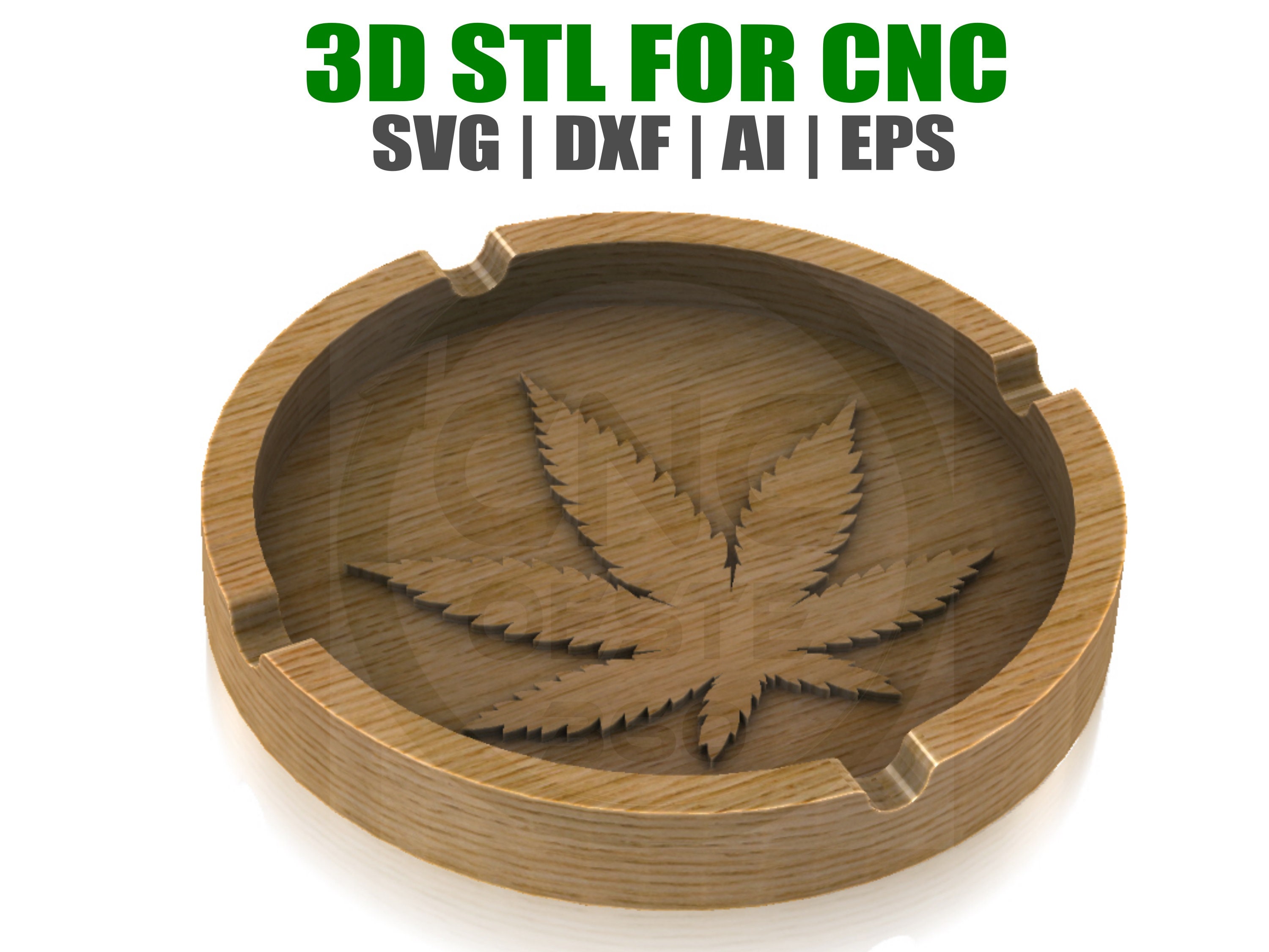STL file WEED TRAY GRINDERKING WEED TRAY 180X130X20 MM. ROLLING TRAY.  EASY PRINT PRINTING WITHOUT SUPPORTS READY TO PRINT 🌱・3D print object to  download・Cults