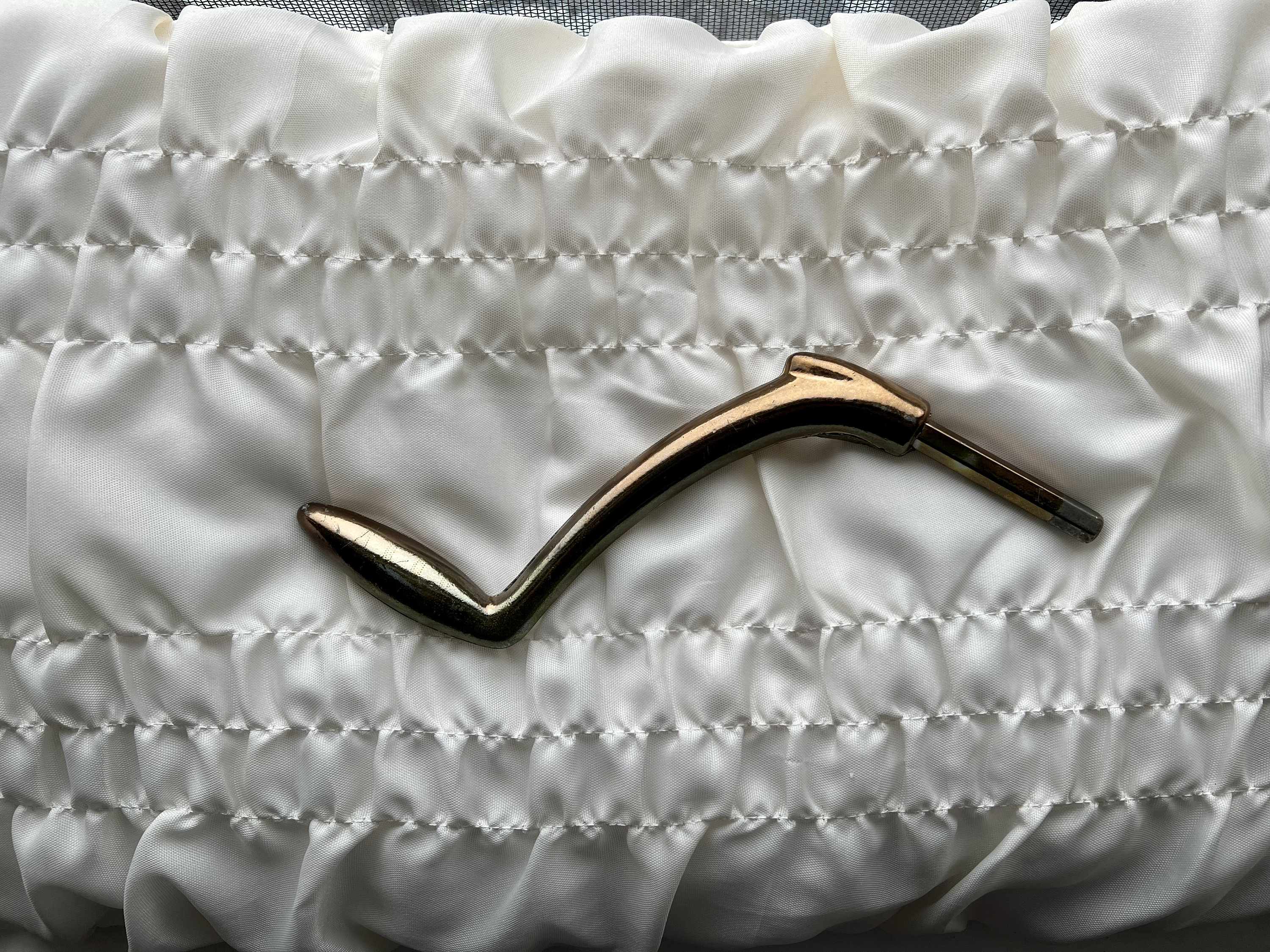 Antique Casket Key Etsy