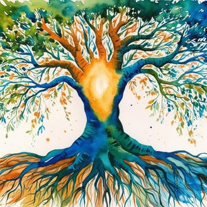 Deep Listening: Listening Guide