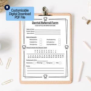 Einladungsbogen für Zahnarztpraxen, Kieferorthopäde, Kinderzahnärztin, Kieferorthopäde, Pardontist, Endzahnärztin, Kieferorthopäde, Kieferorthopäde, Kieferorthopäde, Kieferorthopäde, Zahnärztin, Kieferorthopädin, Kieferorthopäde, Kieferorthopädie, Endzahnärztin