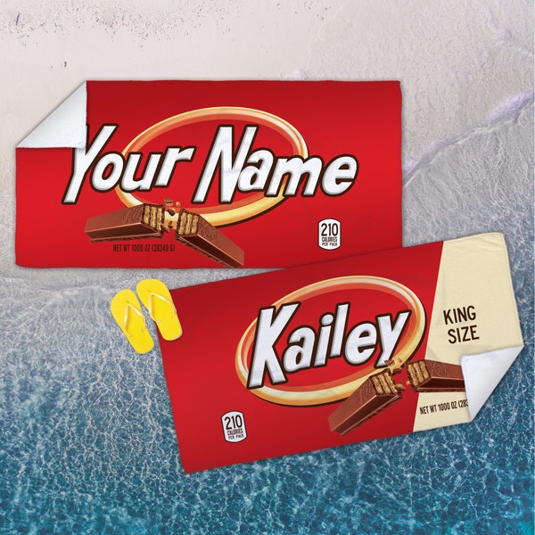 Bathroom Towel Bar Etsy