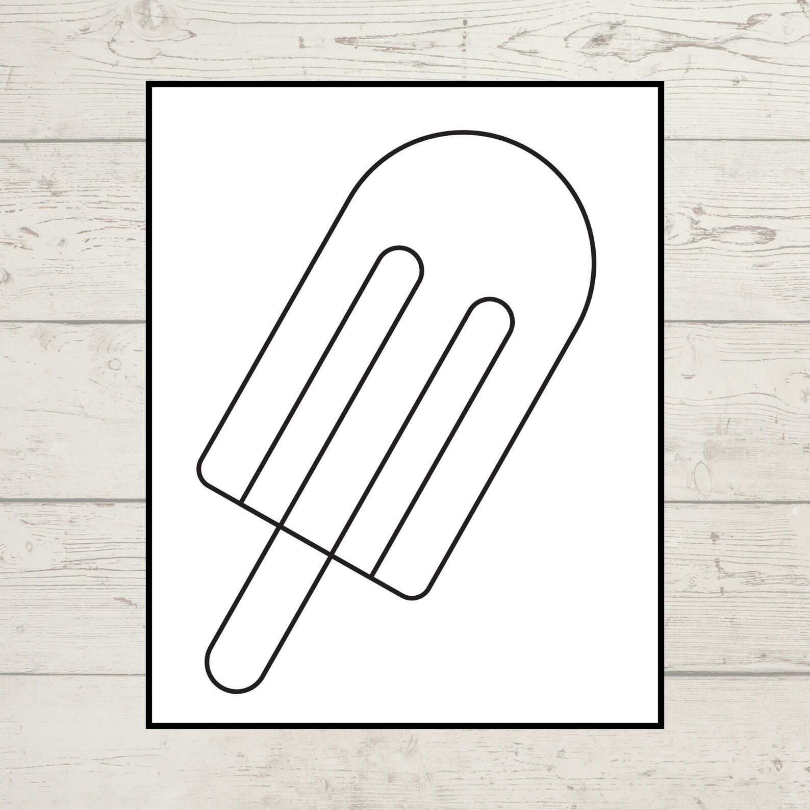 Spanish Coloring Book English Coloring Book 30 Pages Learning the