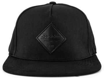 IP Logo Snapback