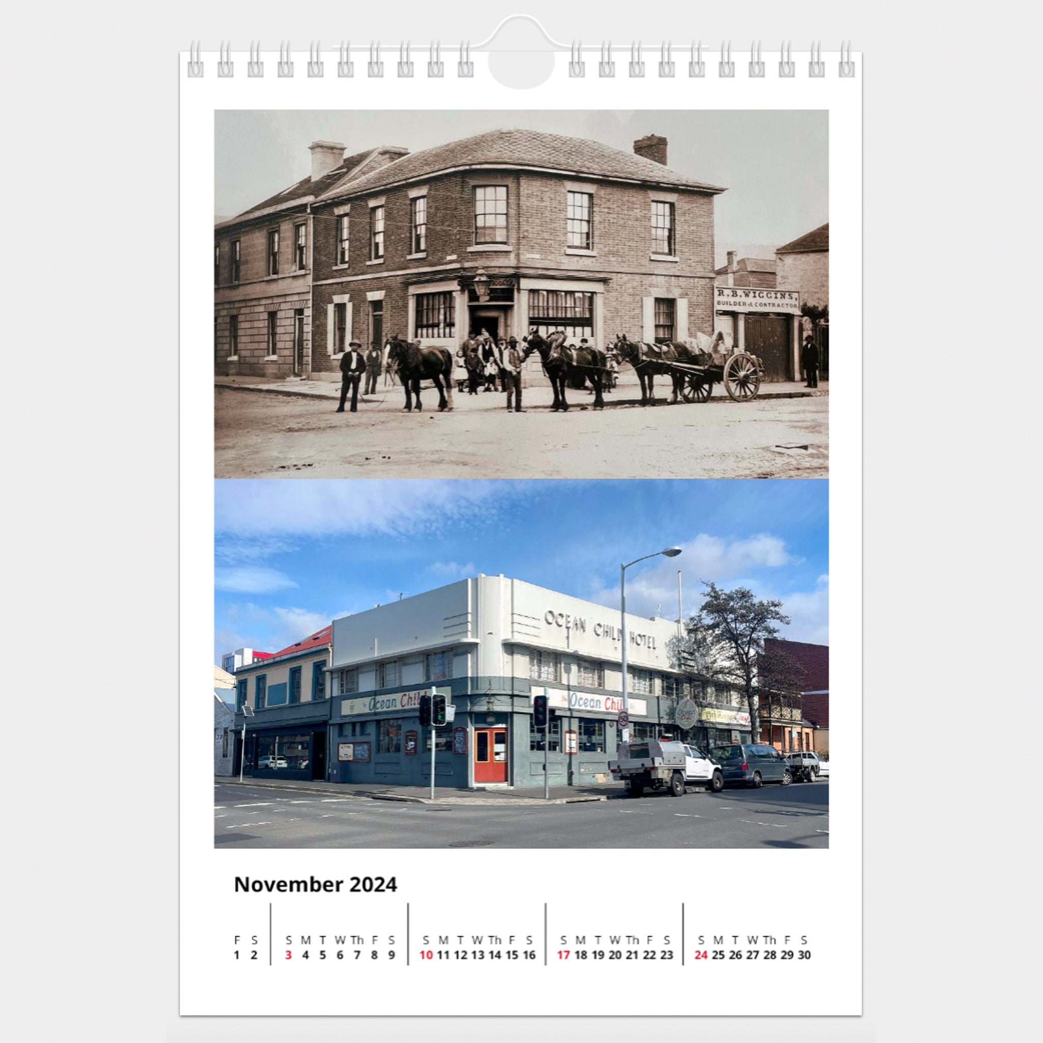 Shock! Hidden Dates In The Hobart & William Smith Academic Calendar - br8ndtf