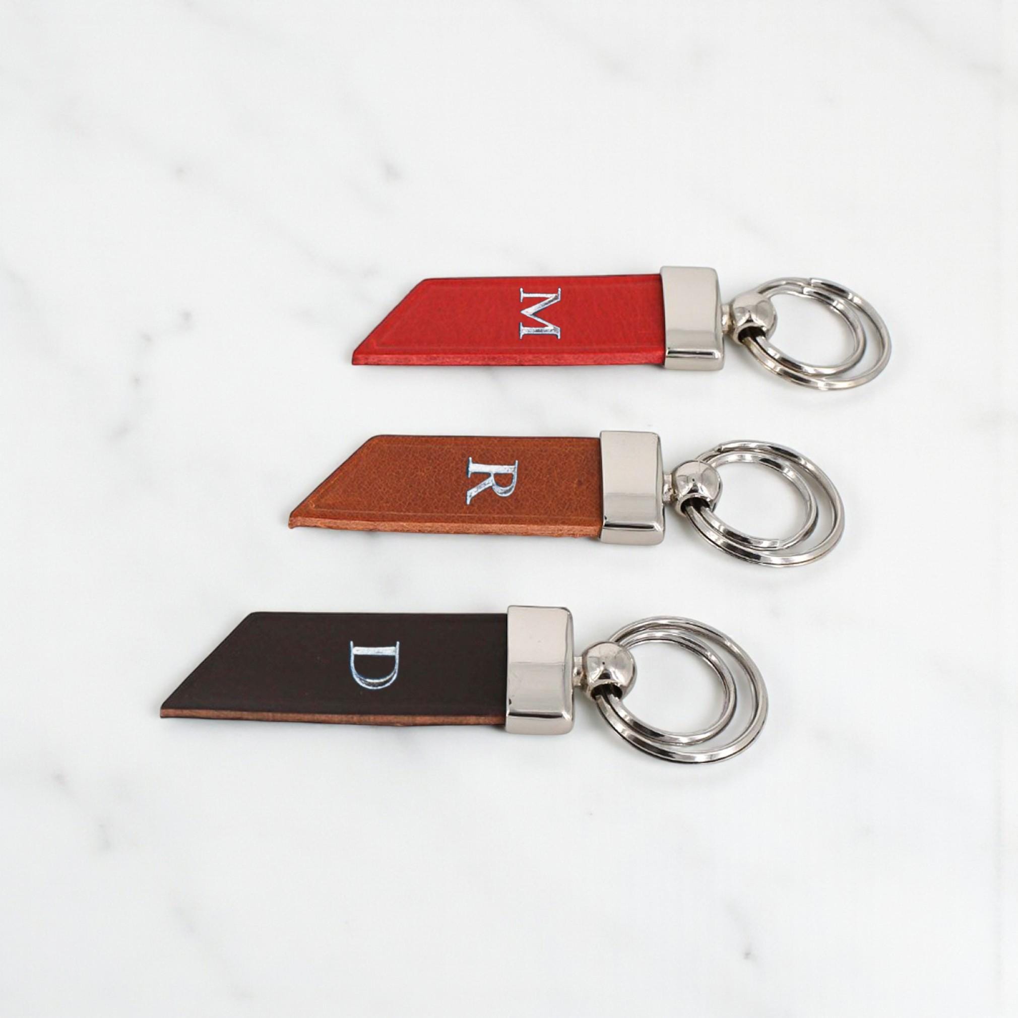 LEATHERCLIQUE - Etsy 日本