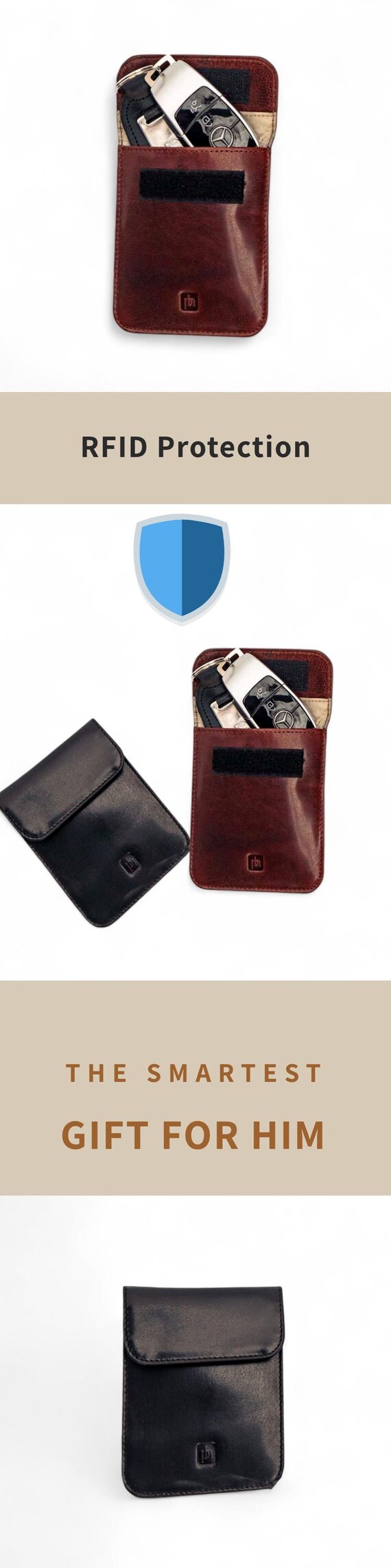 Cover Telecomandi Auto | Confronta prezzi