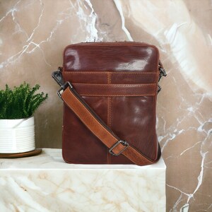 Men s Replica Bag Etsy Ireland