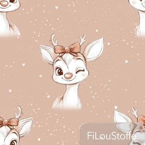 Könnte beinhalten: Ein Set aus drei Keramikbechern mit gesprenkelter, matter Oberfläche. Die Becher sind in Creme-, Hellgrau- und Dunkelgrautönen gehalten. Jeder Becher hat ein schlichtes, minimalistisches Design.