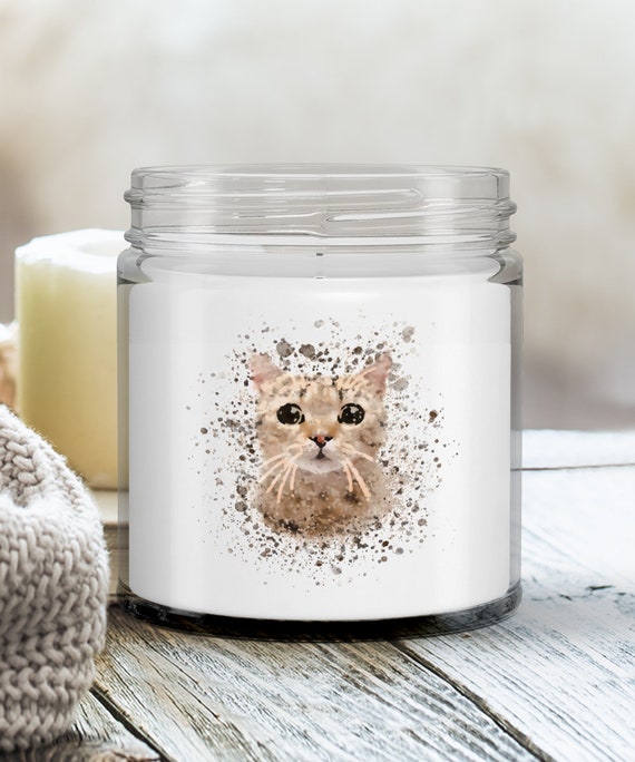 Cat Lover Gifts For Christmas Women Cat Lover Gifts For Christmas