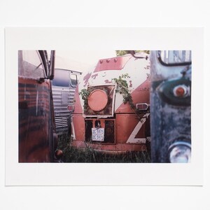 Astro Bus