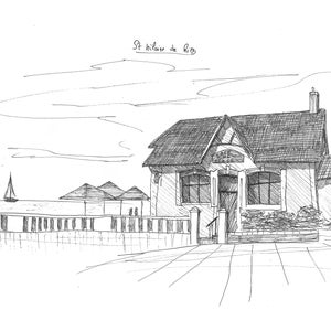 Illustration Vendée