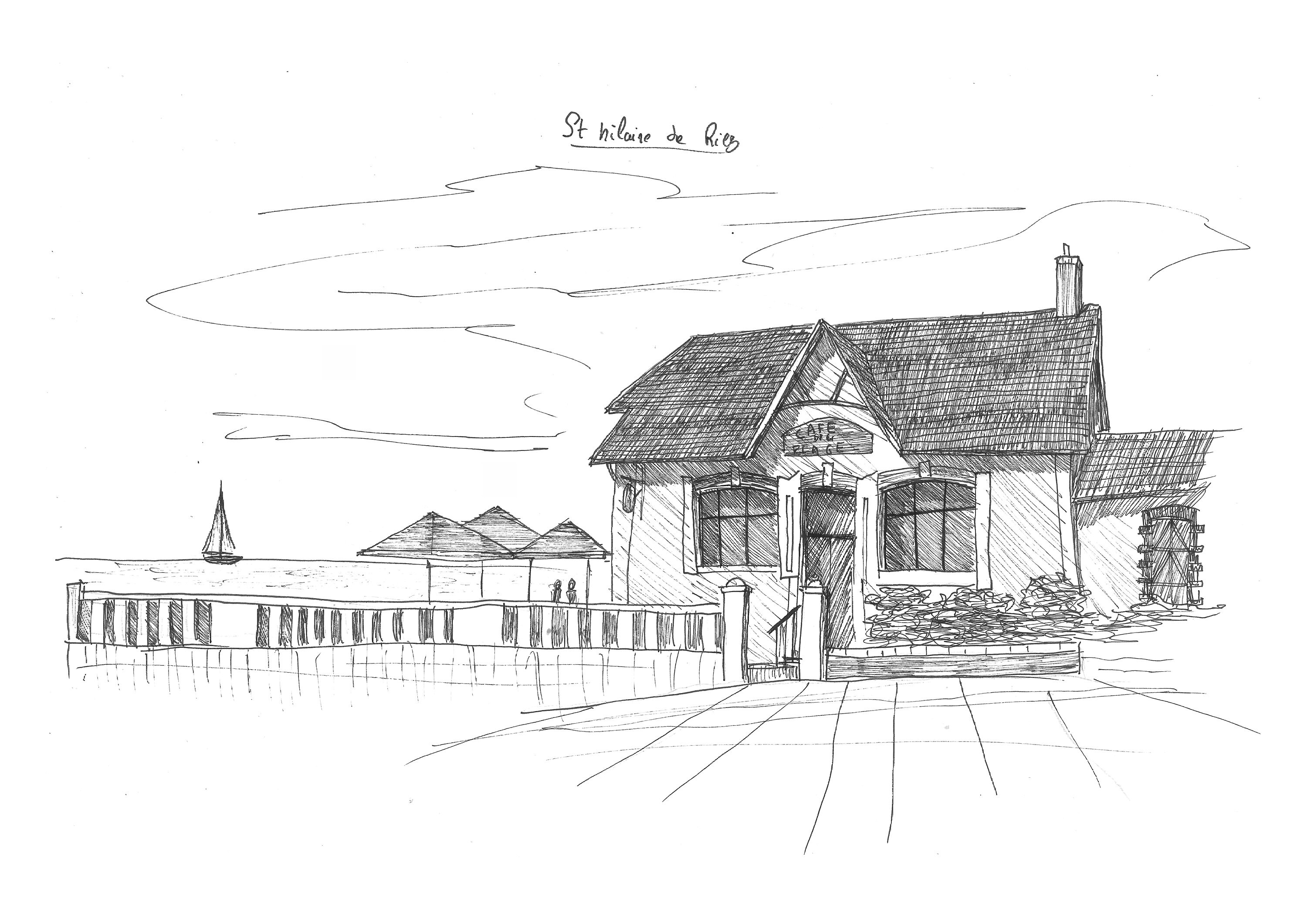 Illustration Vendée