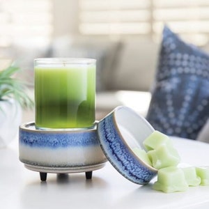 Buy Battery Operated Wax Warmer Online In India Etsy India
