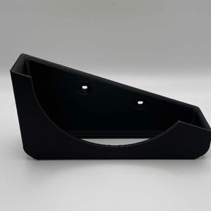 Wall Mount for Netgear Nighthawk Mobile Router - Compatable with M1, M2 or M5