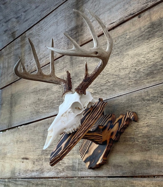 West Virginia Pedestal Plaque - Etsy Norway