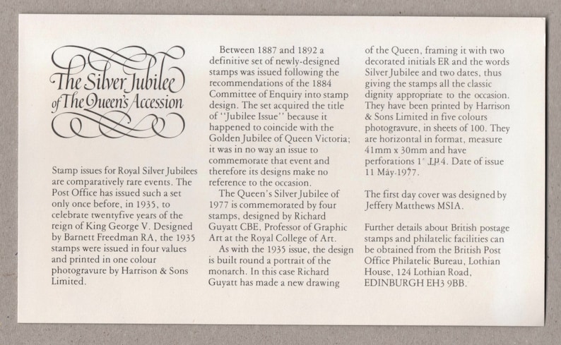 2024 Remembrance Poppies Pin Badge Brooch Lest We Forget Badge - Foto 2