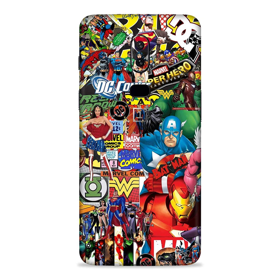Custom phone Skins/Customizable phone skins/Personalised phone Etsy