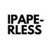 iPaperless Team