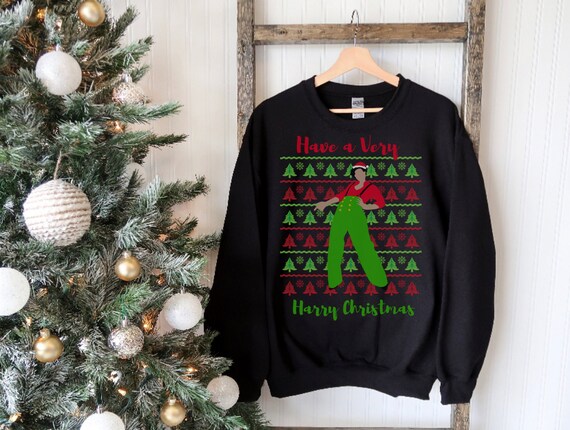 Harry Styles Sweater Harry Styles 