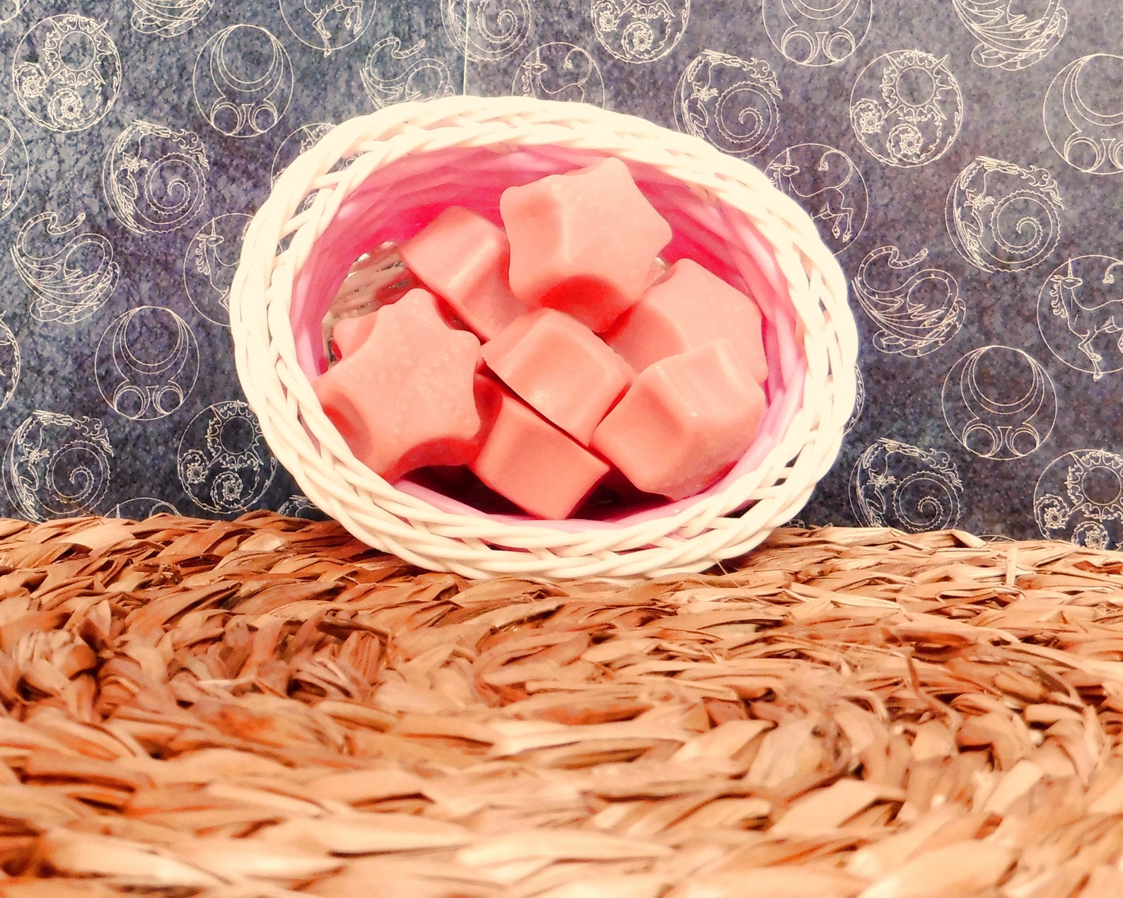 Air freshener for air freshener for drawers mini Etsy