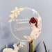 see more listings in the Personalised Cake Topper section