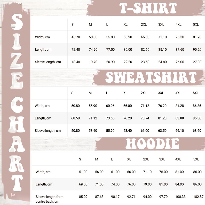 Custom Super Hero Shirt, Family Mom Dad Tee, Captain America Iron man bild 11
