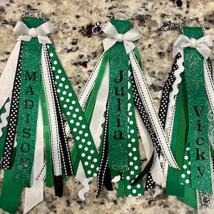 Cheer Gifts - Etsy