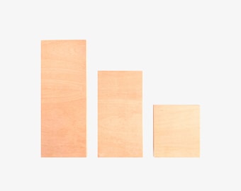 Zusätzliche Regale für Pegboard, Extra Regale für Pegboard