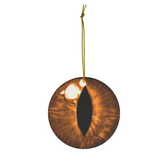 Golden Dragoon Spirit Ceramic Ornaments Inspired By Legend Of Etsy