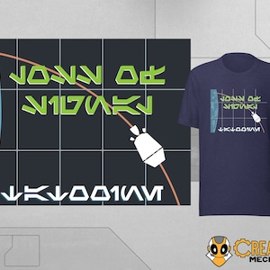 Loss of Signal - Unisex t-shirt
